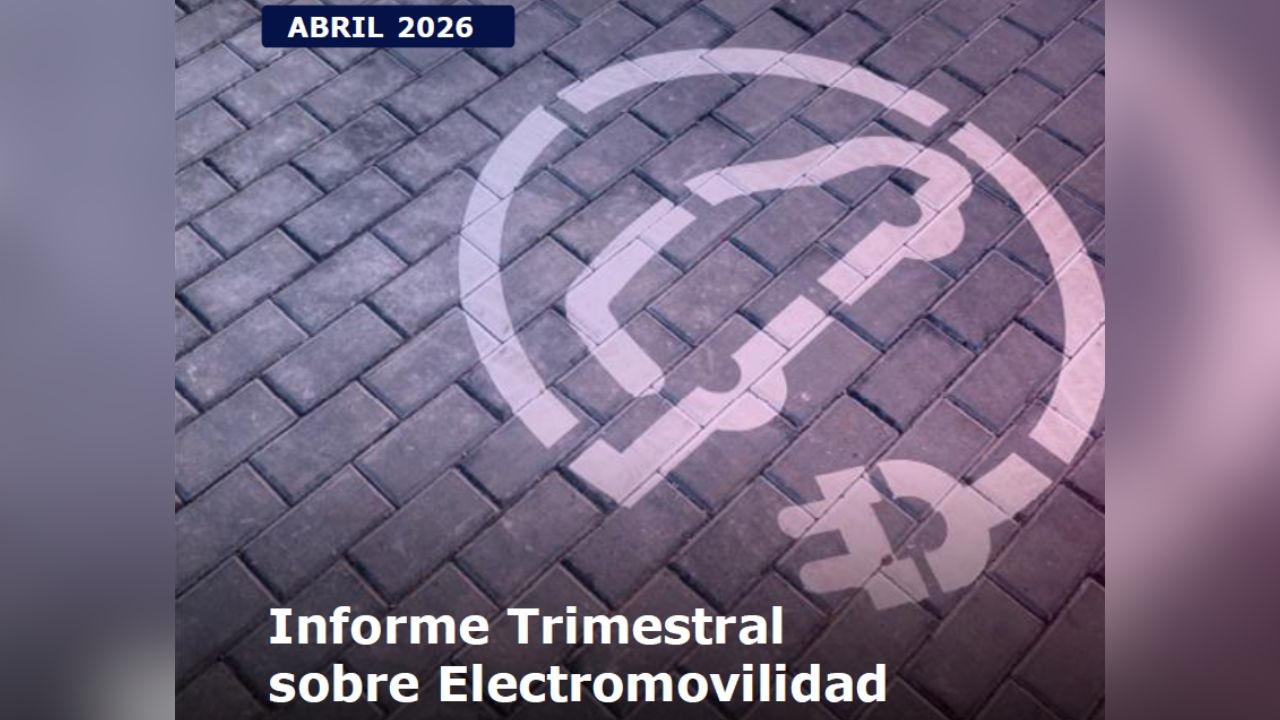 El incipiente mercado eléctrico en Argentina tiene una dinámica de crecimiento constante que incluye una interesante inserción de los híbridos y un avance de eléctricos urbanos que ya forman un mercado en sí mismos.