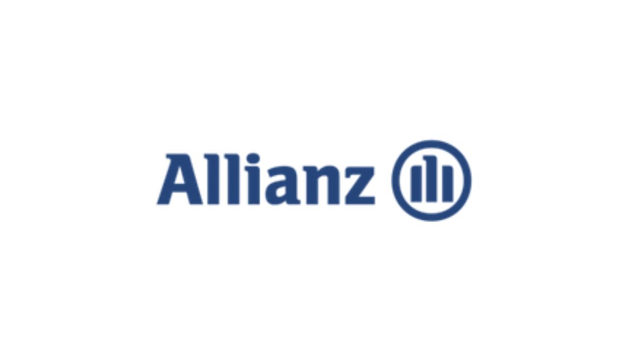Allianz Argentina, líder global en seguros y servicios financieros, presentó su campaña de Agro 2022-2023 junto a sus principales productores del ramo en el hotel Sofitel La Reserva Cardales...