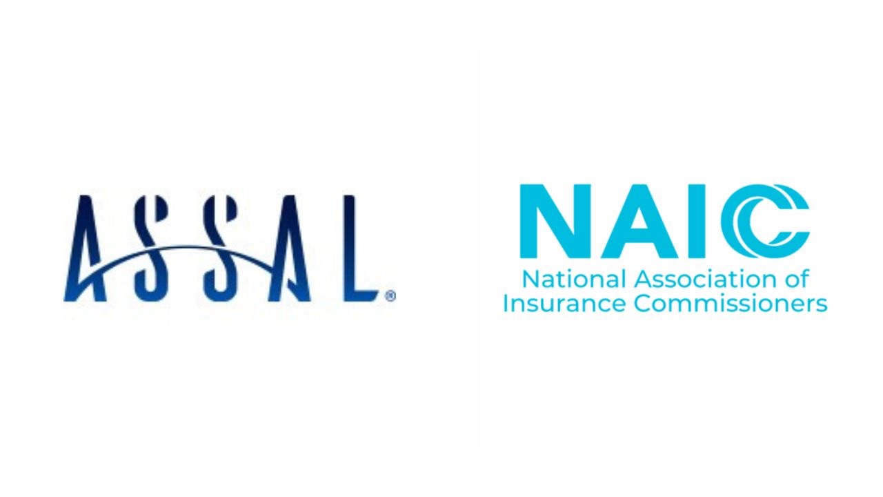 La adhesión representa un paso estratégico, al consolidar su posicionamiento como espacio de referencia regional y proyectarla con mayor fuerza en el escenario internacional.