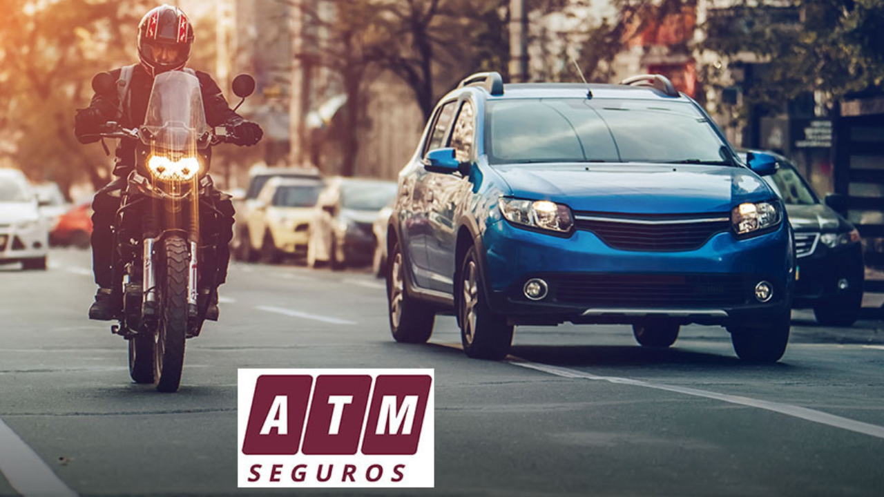 La compañía líder en seguros para motos y en constante crecimiento en el segmento de autos, comparte los mejores consejos para viajar tranquilo y disfrutar del viaje al máximo.