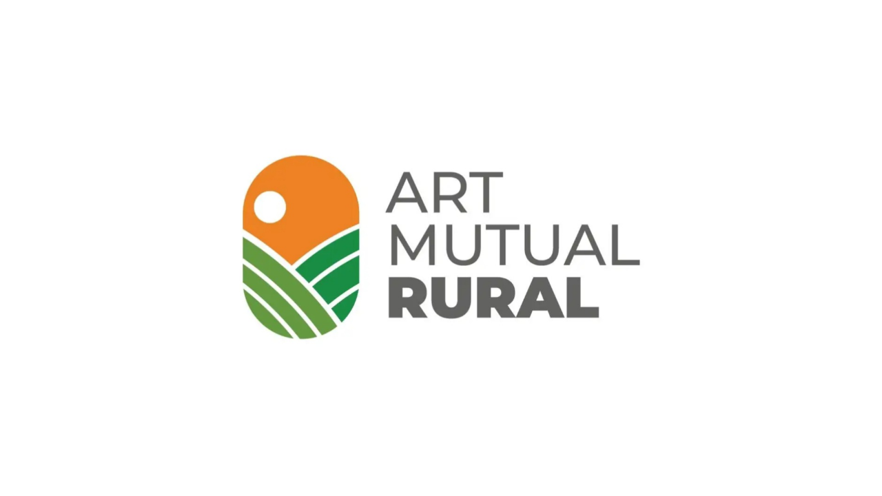 ART MUTUAL RURAL ,como diferencial, visita a cada uno de los clientes cubiertos, sin depender la actividad ni de la cantidad de trabajadores a cubrir.