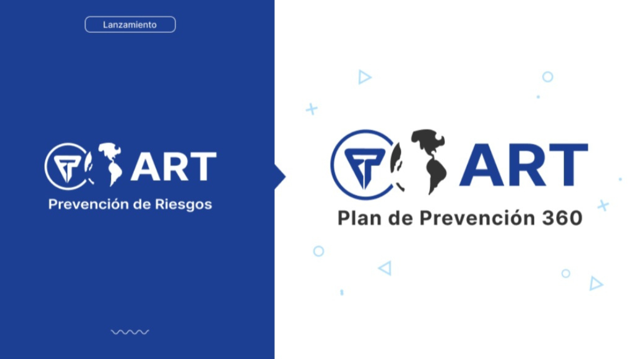 Las acciones específicas están pensadas por industria y consisten en la identificación de los riesgos por sector y la mitigación de estos a partir de la implementación de cursos, talleres virtuales o presenciales.