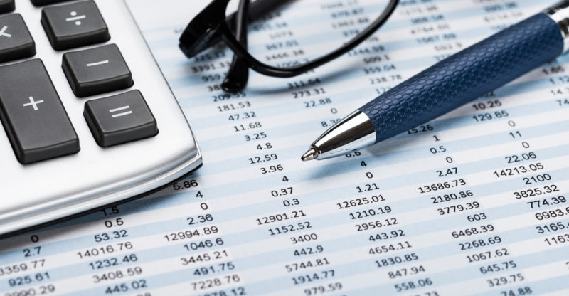La misma contiene información del Total del Mercado y por aseguradora, la composición del Activo, Pasivo, Patrimonio Neto y Estado de Resultados.