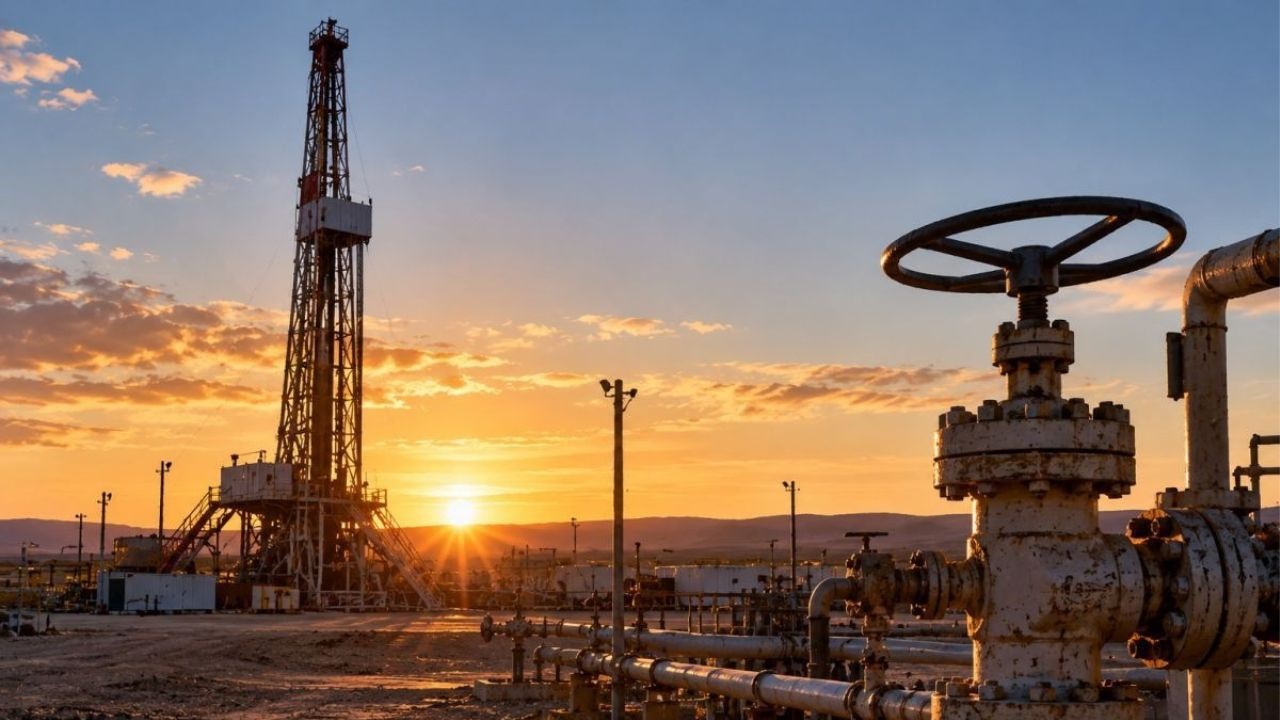 Una aseguradora de riesgos de trabajo deberá indemnizar a un trabajador petrolero que presenció el accidente y posterior muerte de un compañero en un yacimiento.