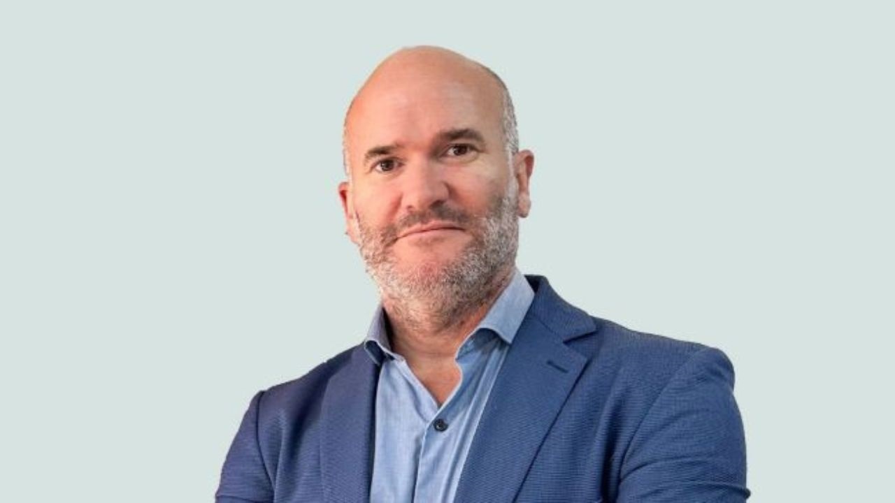 Por Jorge Tarling · Productor Asesor de Seguros · ARPAS · Posgrado en Gestión Integral de Riesgos Empresarios (UBA).