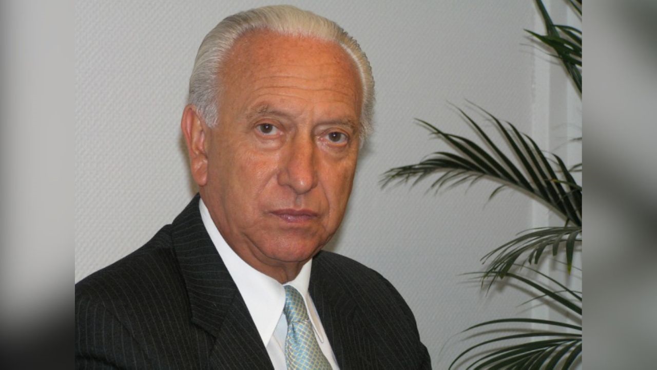 Suelen presentarse ambigüedades conceptuales lo que incrementa riesgos regulatorios, aunque también la falta de delimitación estricta en Argentina.