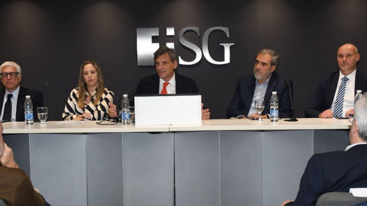 La nueva normativa promueve el desarrollo de seguros que complementan el sistema de salud, amplía la oferta de productos y fortalece la protección de las personas.