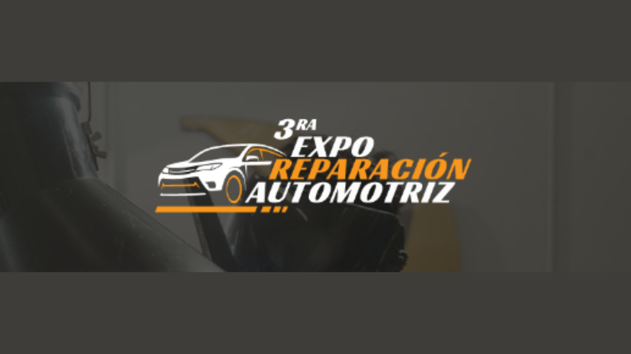 CESVI ARGENTINA te invita a ser parte de este encuentro técnico exclusivo, pensando para potenciar la productividad, mejorar los resultados y elevar la competitividad.