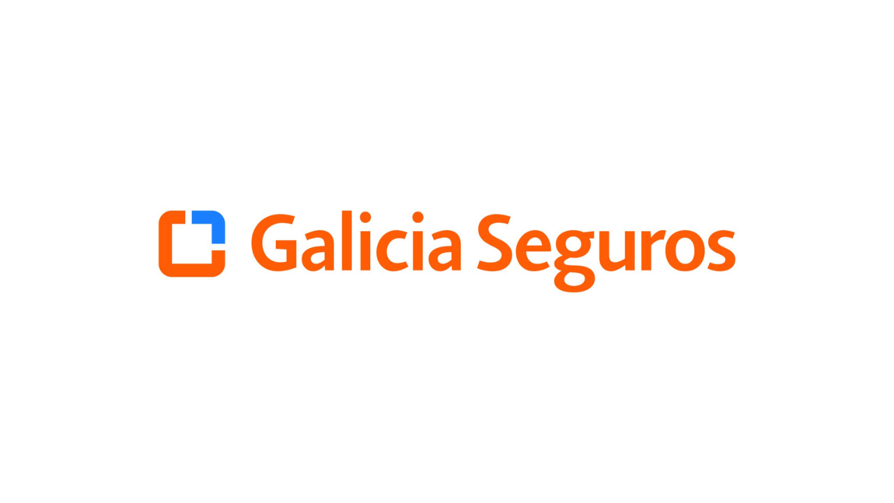 El evento conecta innovación, tecnología y seguros, reuniendo a los protagonistas del ecosistema asegurador.