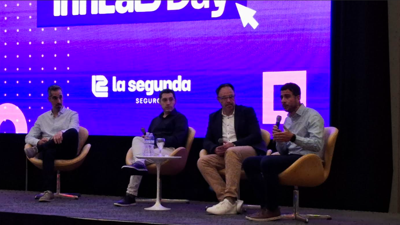 El acuerdo permitirá ofrecer esta tecnología a clientes de ART, especialmente en empresas de manufactura e industria.