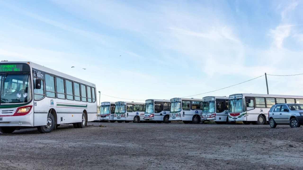 La Cámara de Apelaciones de Comodoro Rivadavia modificó el fallo de primera instancia y aumentó el monto que deberá recibir la víctima por las lesiones sufridas durante un viaje.