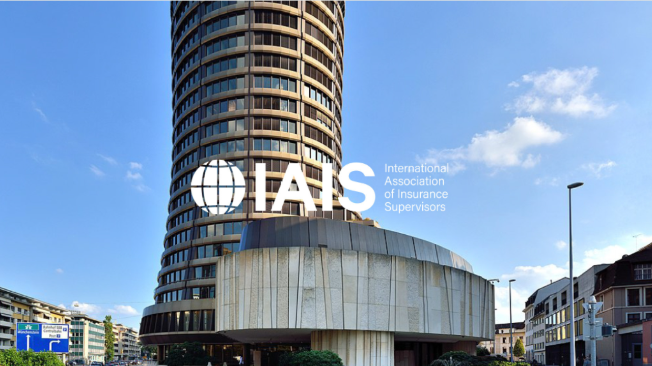 El Superintendente de Seguros de la Nación, Dr. Guillermo Plate, representó a la Argentina en la segunda reunión anual del Comité de Implementación y Evaluación (IAC) de la IAIS.