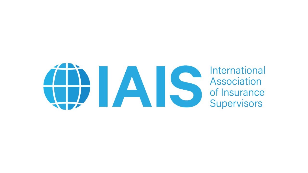 La Argentina consolida su presencia en los principales espacios internacionales de regulación.