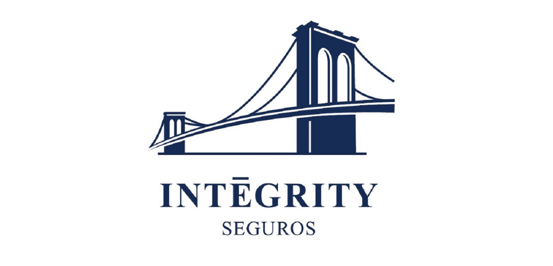Por tercer año consecutivo, la aseguradora Intēgrity realiza este programa para brindarle herramientas a sus aliados estratégicos...