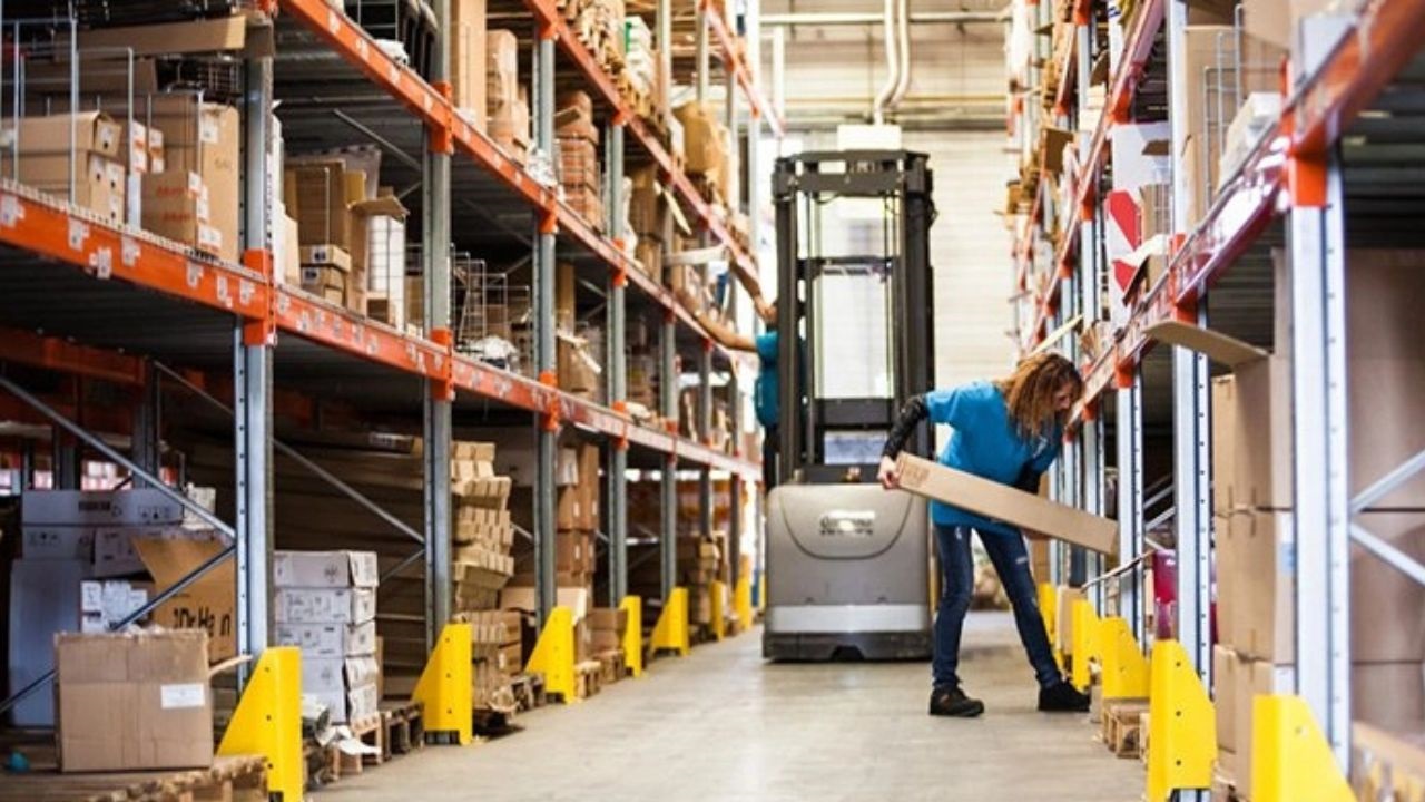 Los percances más caros son los relacionados con la construcción. Madrid concentra la quinta parte de los incidentes.