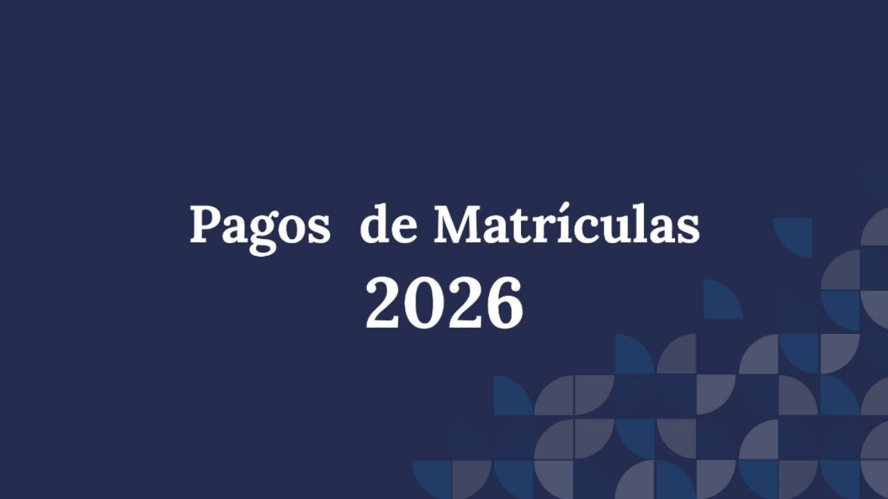 La SSN estableció los importes a abonar en concepto de matrícula para Productores Asesores de Seguros, Sociedades de Productores Asesores de Seguros y Agentes Institorios.