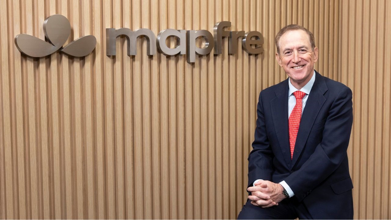 La marca, alineará la proyección externa con la transformación de los últimos años y permitirá conectar con audiencias más amplias transmitiendo una mayor cercanía.