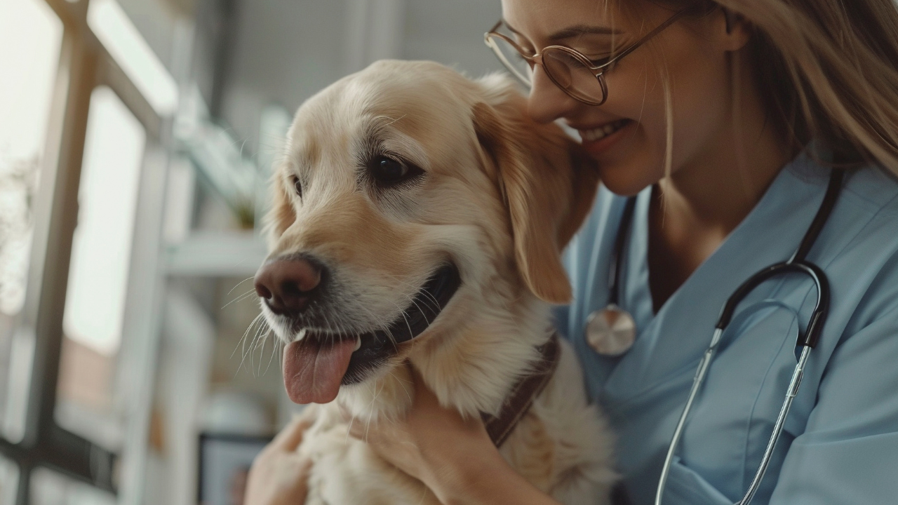La empresa, llega con un ecosistema de acompañamiento para mascotas y tutores que conecta tecnología, coordinación veterinaria y descuentos exclusivos.
