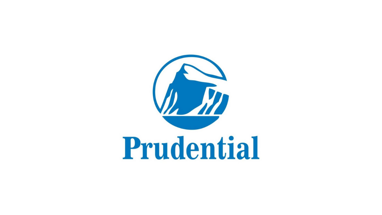 Prudential Seguros presenta su nuevo canal de ventas de Vida Individual, a través de productores y brokers de seguros independientes...