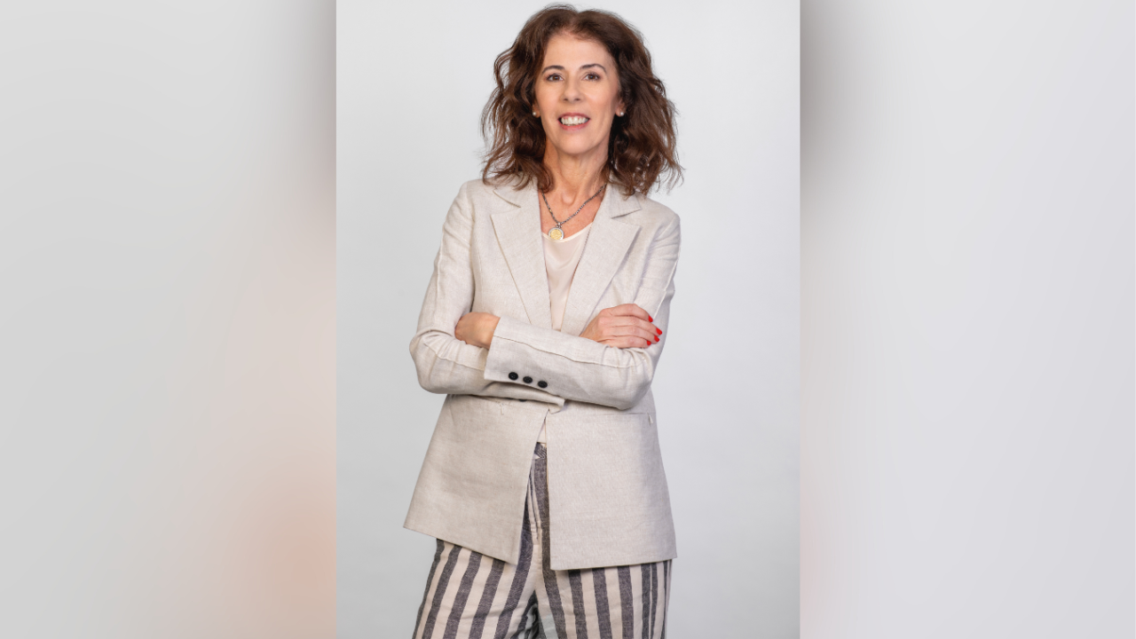 La SSN aprobó la fusión por absorción, lo que implica además del cambio de la marca, la continuidad de todos los servicios y los productos para sus clientes.