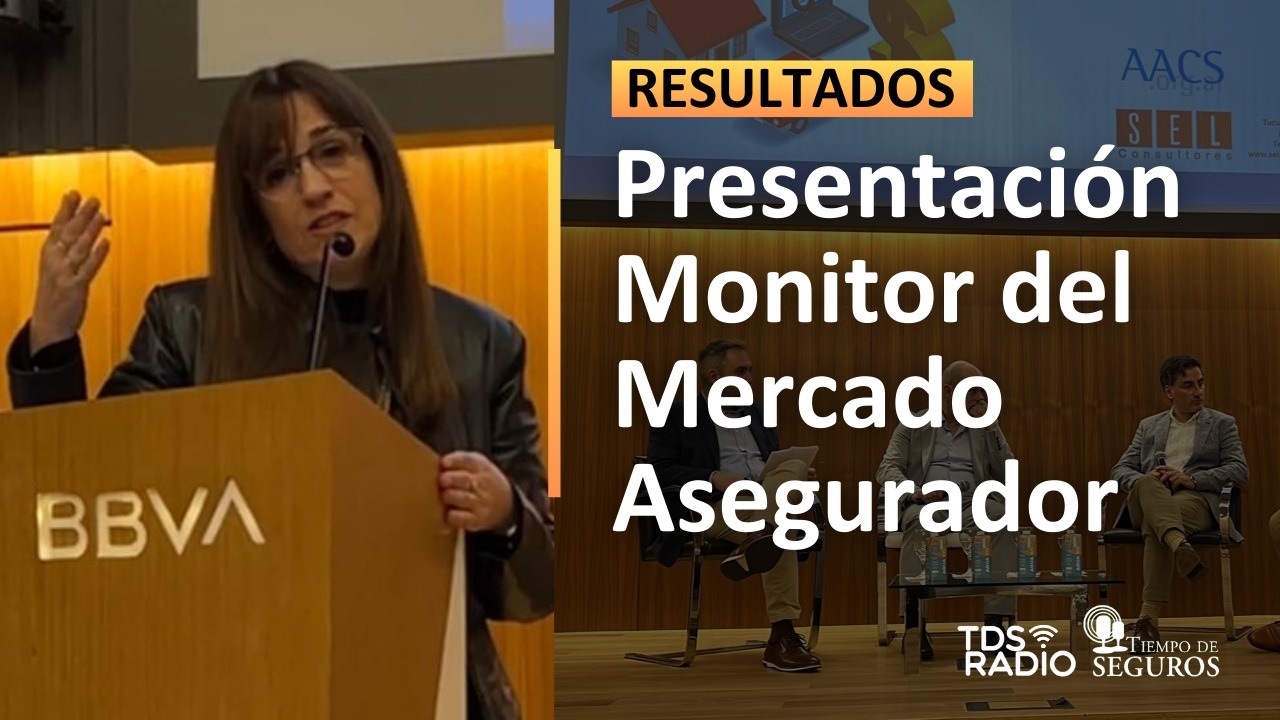 Te presentamos los resultados realizado por SEL Consultores y la AACS. La presentación estuvo a cargo de María Laura Calí, directora de SEL Consultores y en la moderación Gustavo Trías, presidente de la AACS.