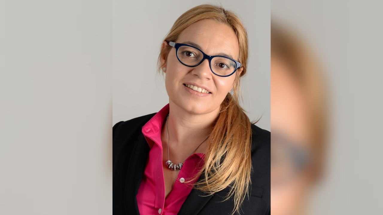 Se trata de Karina Quintana, que tendrá entre sus responsabilidades la aceleración de la incorporación de tecnologías, la transformación digital y la consolidación de la estrategia de ciberseguridad de la compañía...