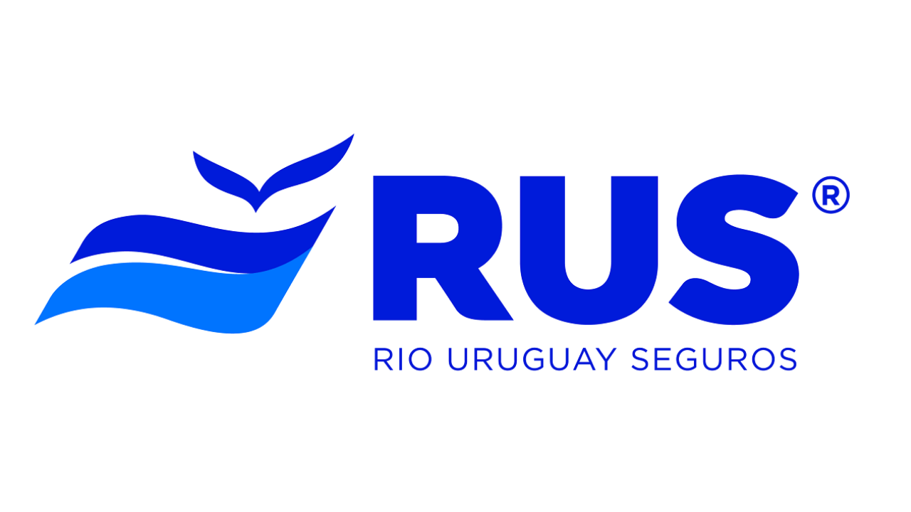 RUS y Estacubierto lanzan un programa de inclusión aseguradora, laboral y educación financiera con la apertura de locales dedicados...