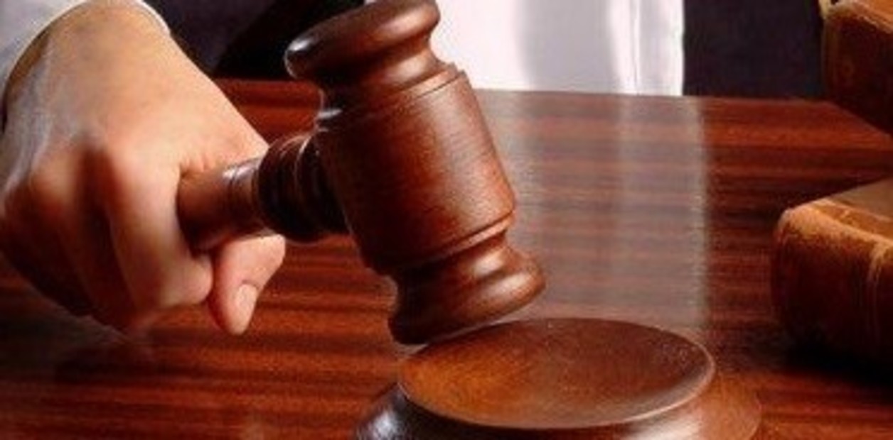 El alto costo argentino de una Justicia ineficaz