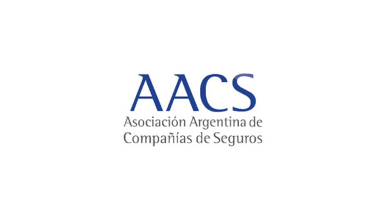 La AACS y CESSI en conjunto desarrollaron el índice de maduración digital del mercado asegurador...