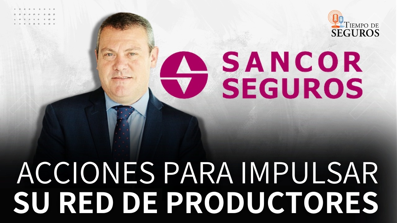 Recién llegado de acompañar a un grupo de productores a la Copa América, contamos con la palabra de Osiris Trossero, director de RRPP y Servicios al Productor Asesor de Seguros del Grupo Sancor Seguros, para que nos cuente de esta reciente (y muy feliz) experiencia.