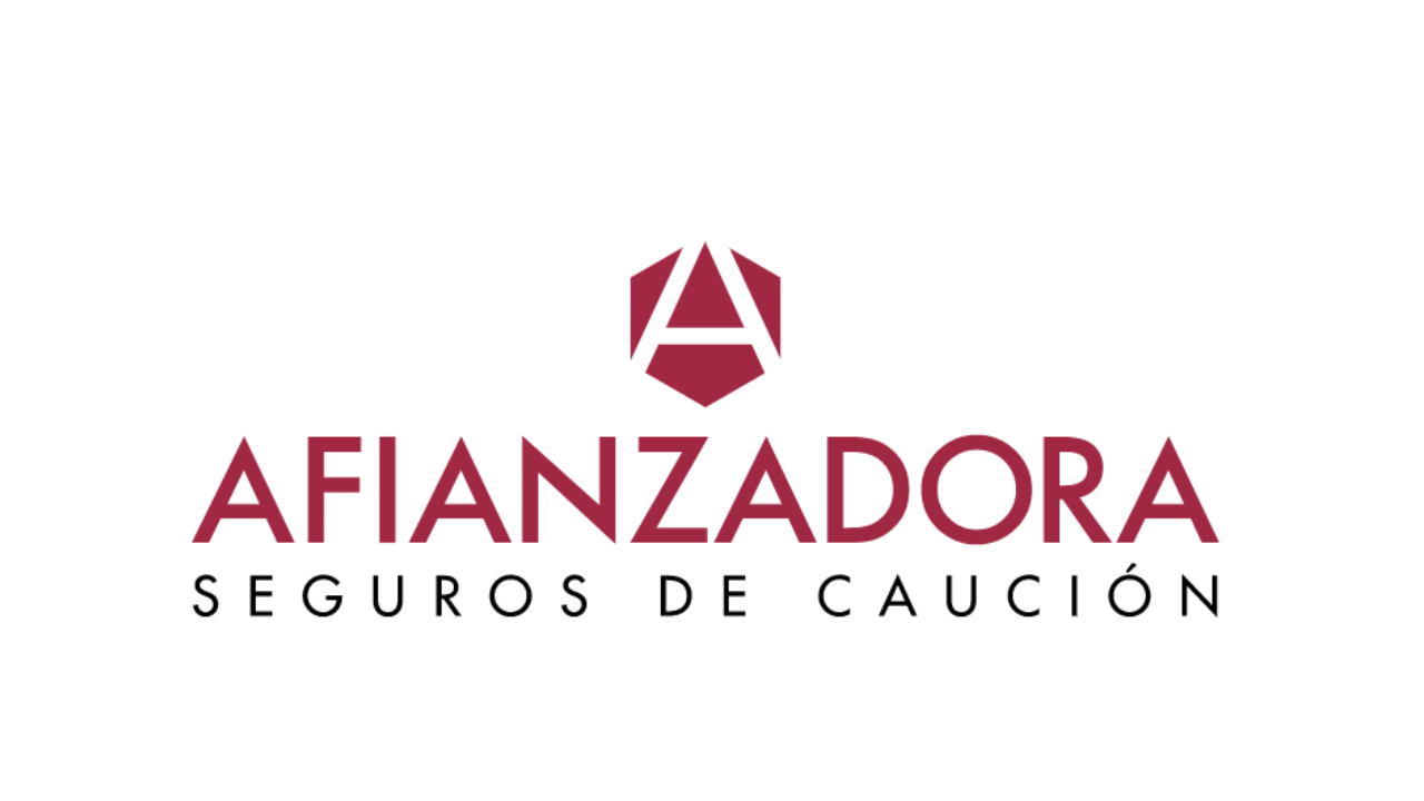 Ya se encuentra disponible su nuevo servicio “Autogestión de tu Negocio de Caución", diseñado para que los PAS puedan manejar su cartera de forma más ágil y eficiente.