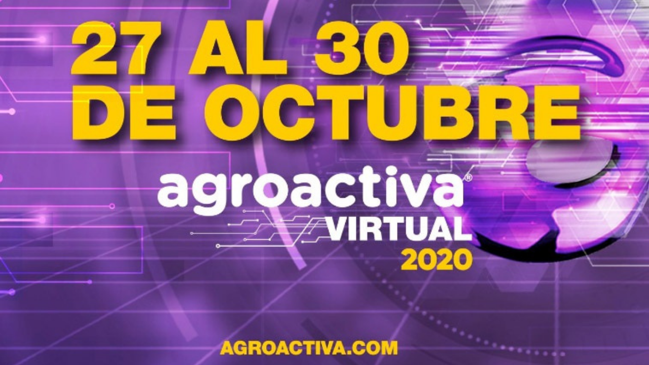 Una de las muestras agropecuarias más importante de Argentina que este año se digitalizó para brindar una experiencia única...