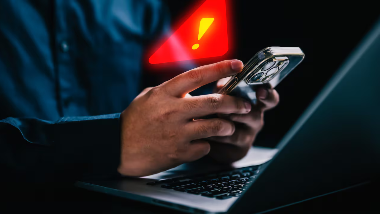 Farmers Insurance confirmó el incidente y ahora miles de clientes temen que su información personal pueda ser utilizada en estafas.