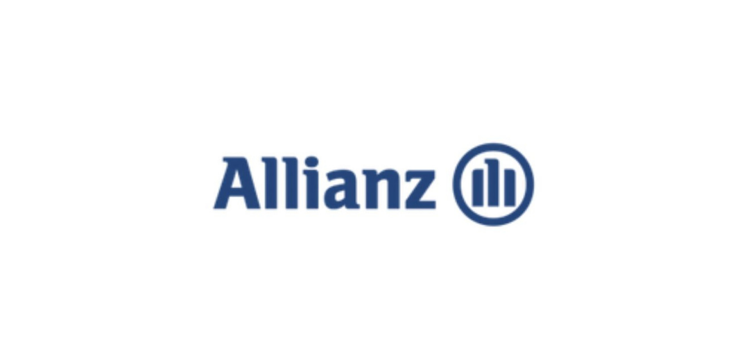 Grupo Allianz, líder mundial en seguros y servicios financieros, dio a conocer los resultados de sus operaciones durante el tercer trimestre del año...