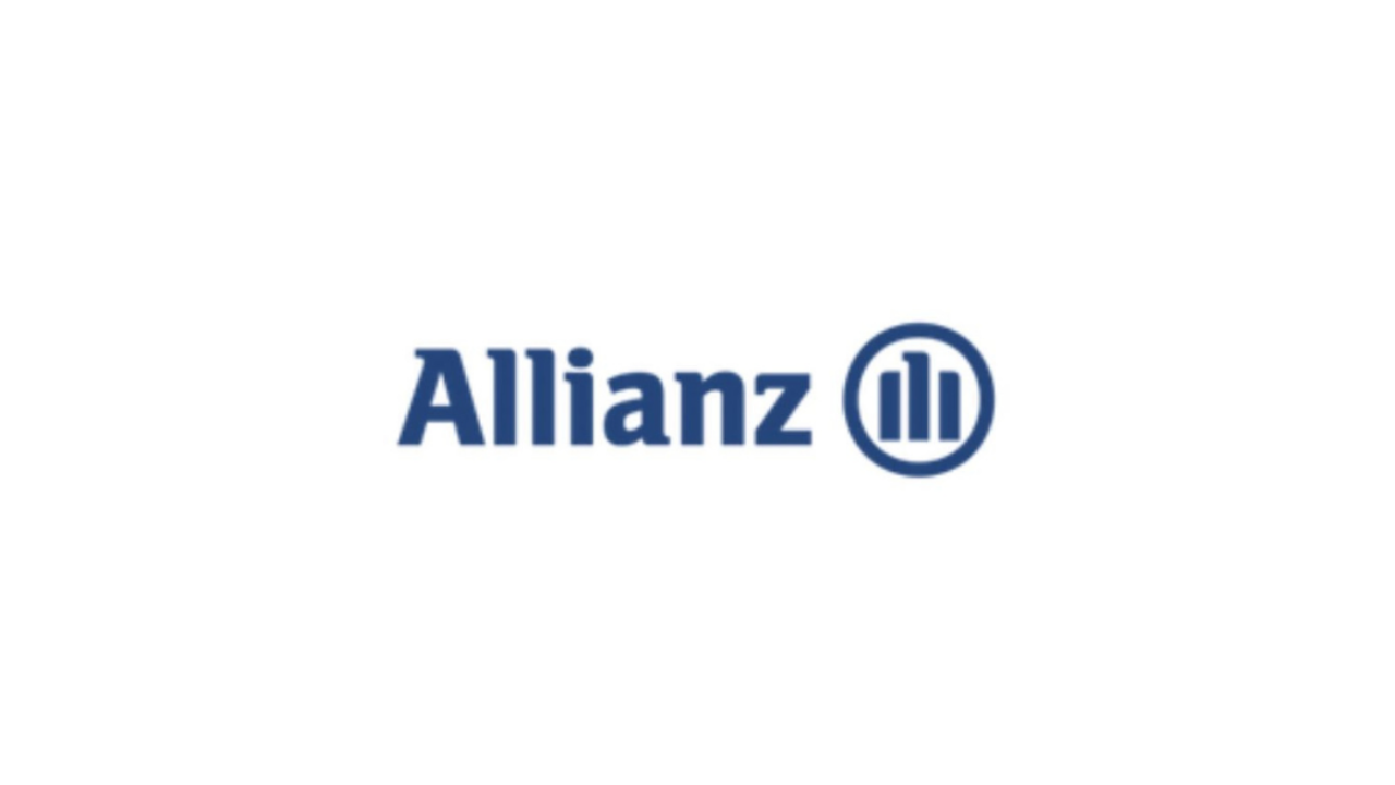 Se publicó el ranking Best Global Brands 2024 de Interbrand y con un crecimiento del 13% el valor de la marca de Allianz ascendió a USD 23.560 millones.