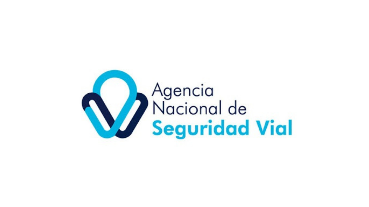 Logotipo De La Agencia De Seguridad Nacional El Esquema Nacional De
