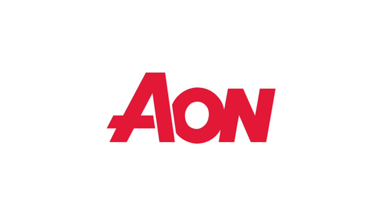 Aon Reinsurance Solutions sigue siendo el mayor bróker de reaseguros del mundo en base a los ingresos de 2023 y la primera mitad de 2024, superando a su competidor más cercano, Guy Carpenter, en segundo lugar.