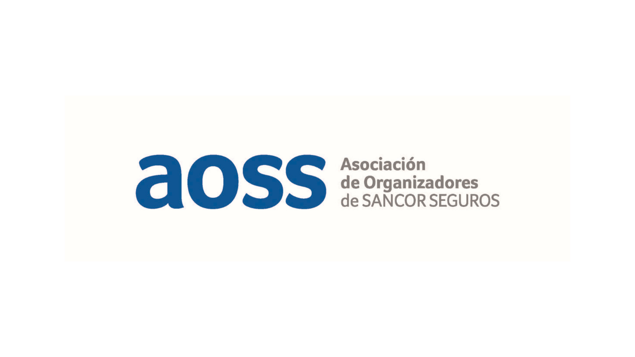 En el marco de la Copa América 2021, la Asociación de Organizadores de Sancor Seguros (AOSS) llevó adelante una acción en sus redes sociales denominada “Trivia Albiceleste”...