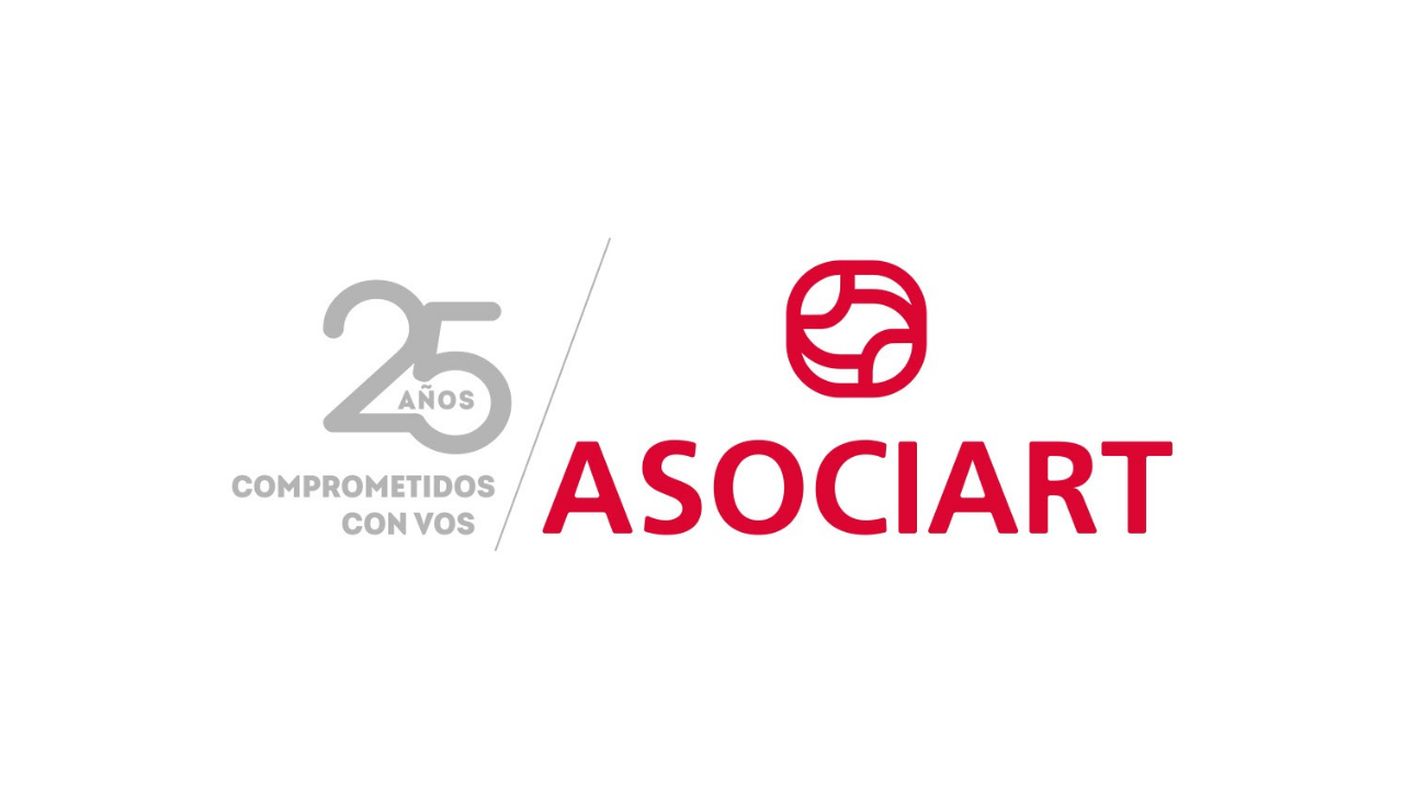 La aseguradora de riesgos del trabajo de Grupo San Cristóbal celebra un nuevo aniversario y reafirma su compromiso con la más alta calidad en el servicio para las empresas y sus trabajadores...