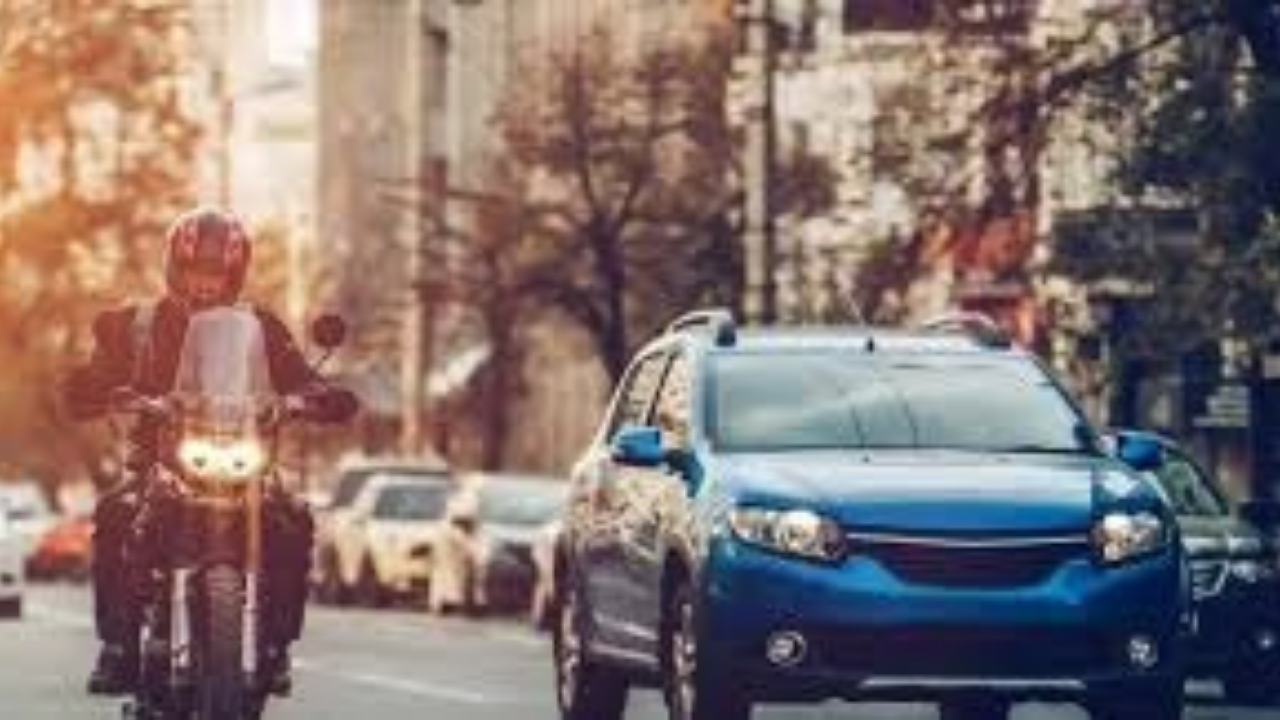 La compañía número 1 en venta de pólizas de seguros de motos  adhiere a la Semana de la Seguridad Vehicular, de la Organización Mundial de la Salud, con una serie de consejos...
