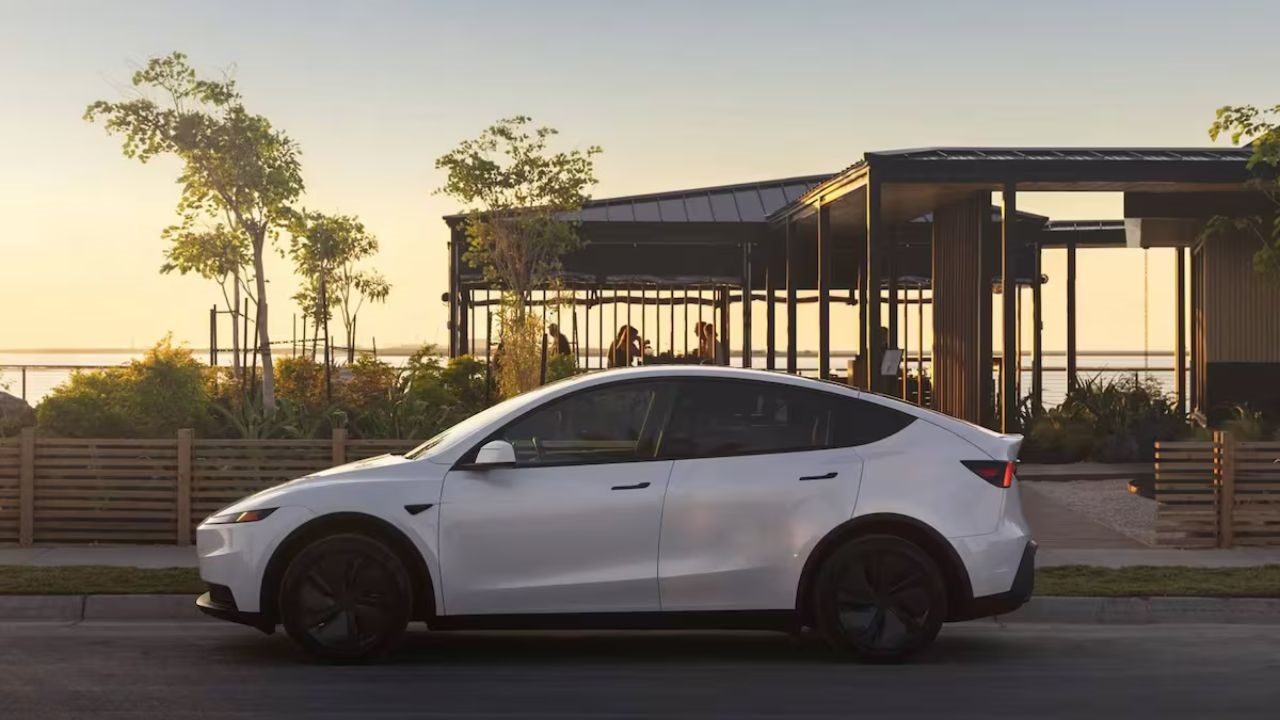 Nueve automotrices chinas deberán corregir sus vehículos; el caso expuso los riesgos de una industria que redujo sus tiempos de desarrollo pero que también impone estándares de seguridad antes que otros mercados.