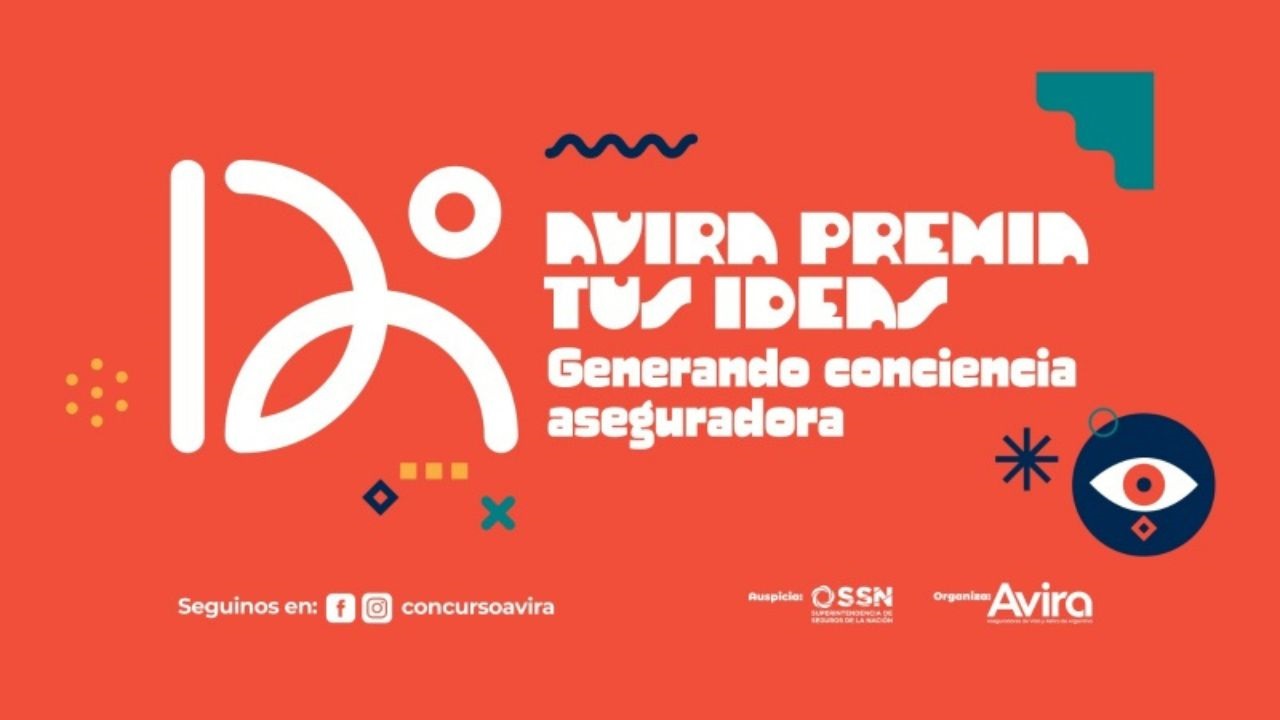 Se recibieron 679 trabajos provenientes de estudiantes y jóvenes creativos de todo el país. Por primera vez, el certamen incorporó la categoría Advergaming.