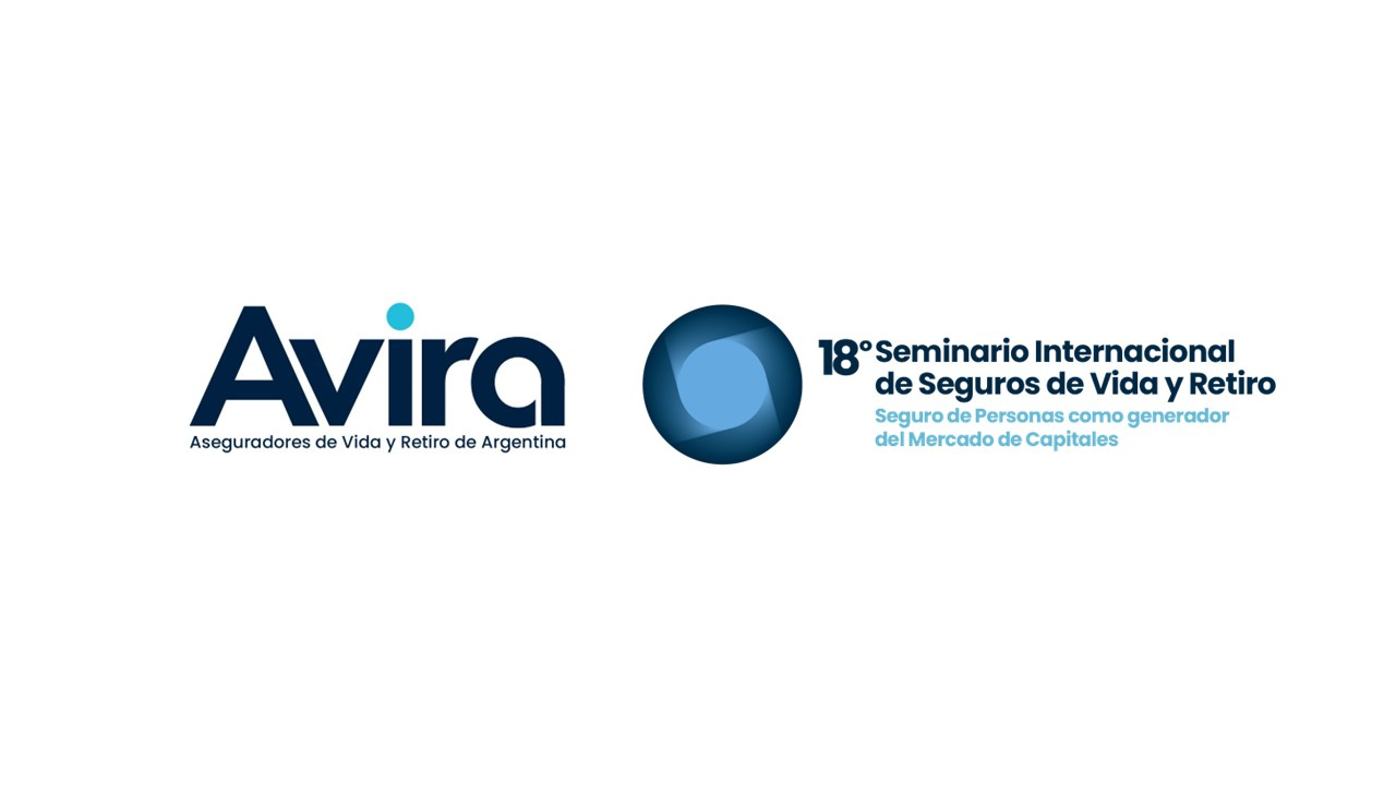 Fecha: Jueves 4 de septiembre de 2025. Lugar: Hotel NH Collection, Bolívar 120, CABA. Evento gratuito - Requiere inscripción previa obligatoria.