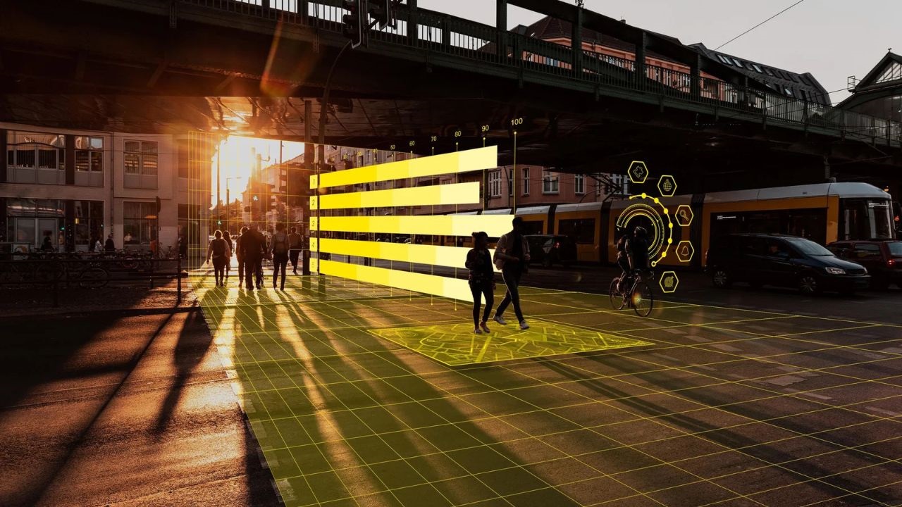 Priorizar los casos de uso correctos y establecer capacidades clave promoverá la innovación y la eficiencia en toda la cadena de valor.