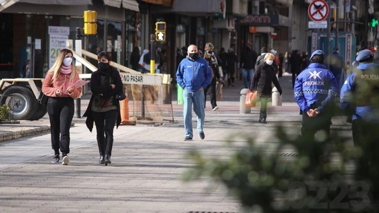 El tribunal reconoció la afección directamente como una enfermedad profesional.