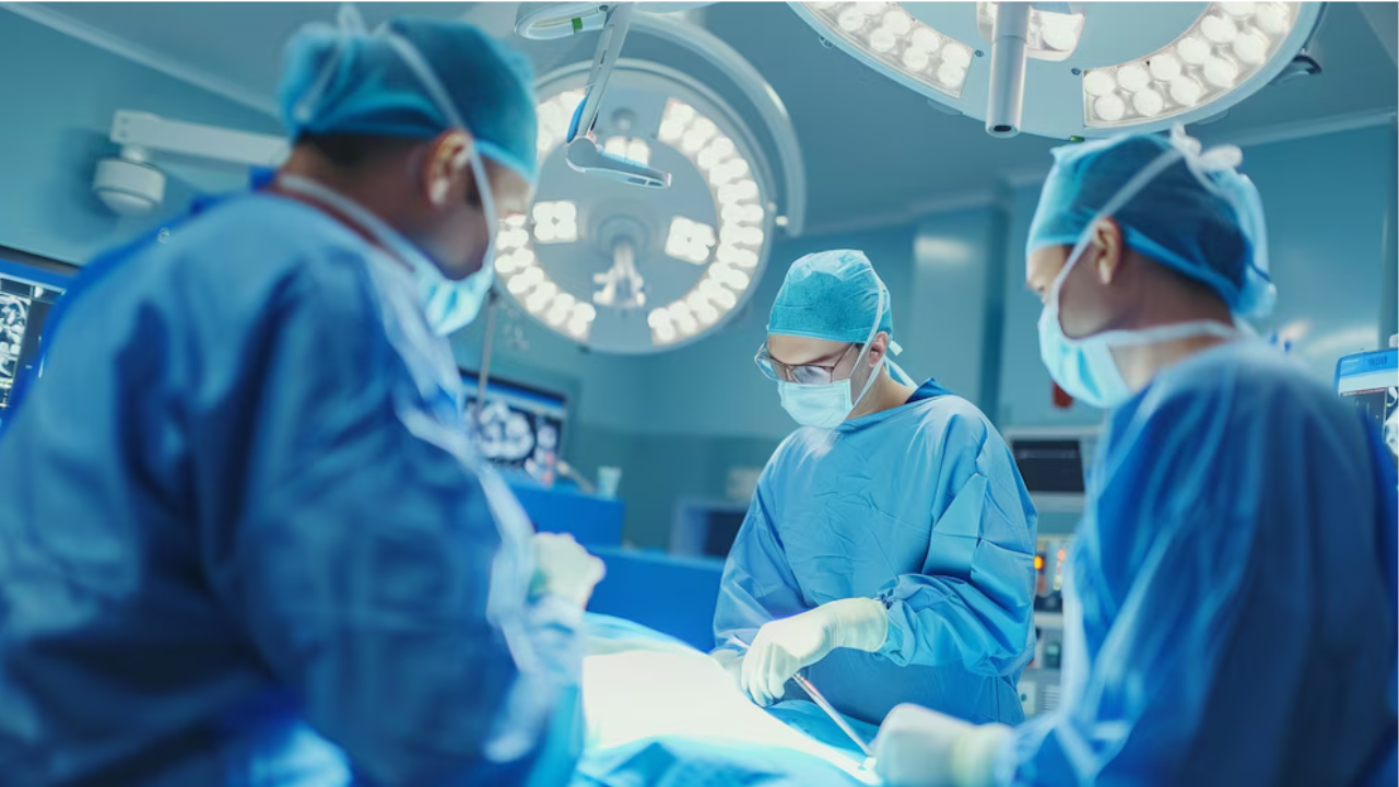 El hecho ocurrió en Mar del Plata durante una cesárea programada. La mujer denunció que la intervención anticonceptiva se le realizó de manera unilateral. Se destacó la inexistencia de un consentimiento informado por escrito para esta práctica.