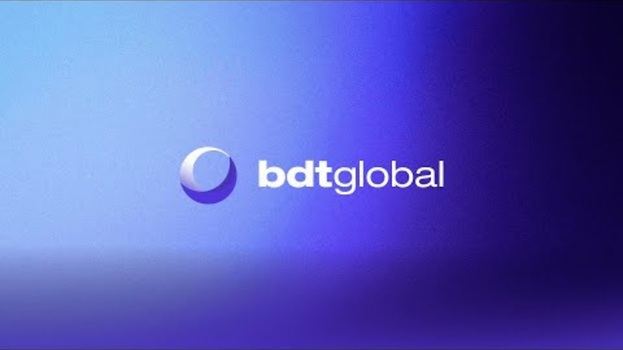 La empresa tecnológica, con foco 100% en seguros, amplía sus operaciones para impulsar la evolución digital de las aseguradoras de Latam.