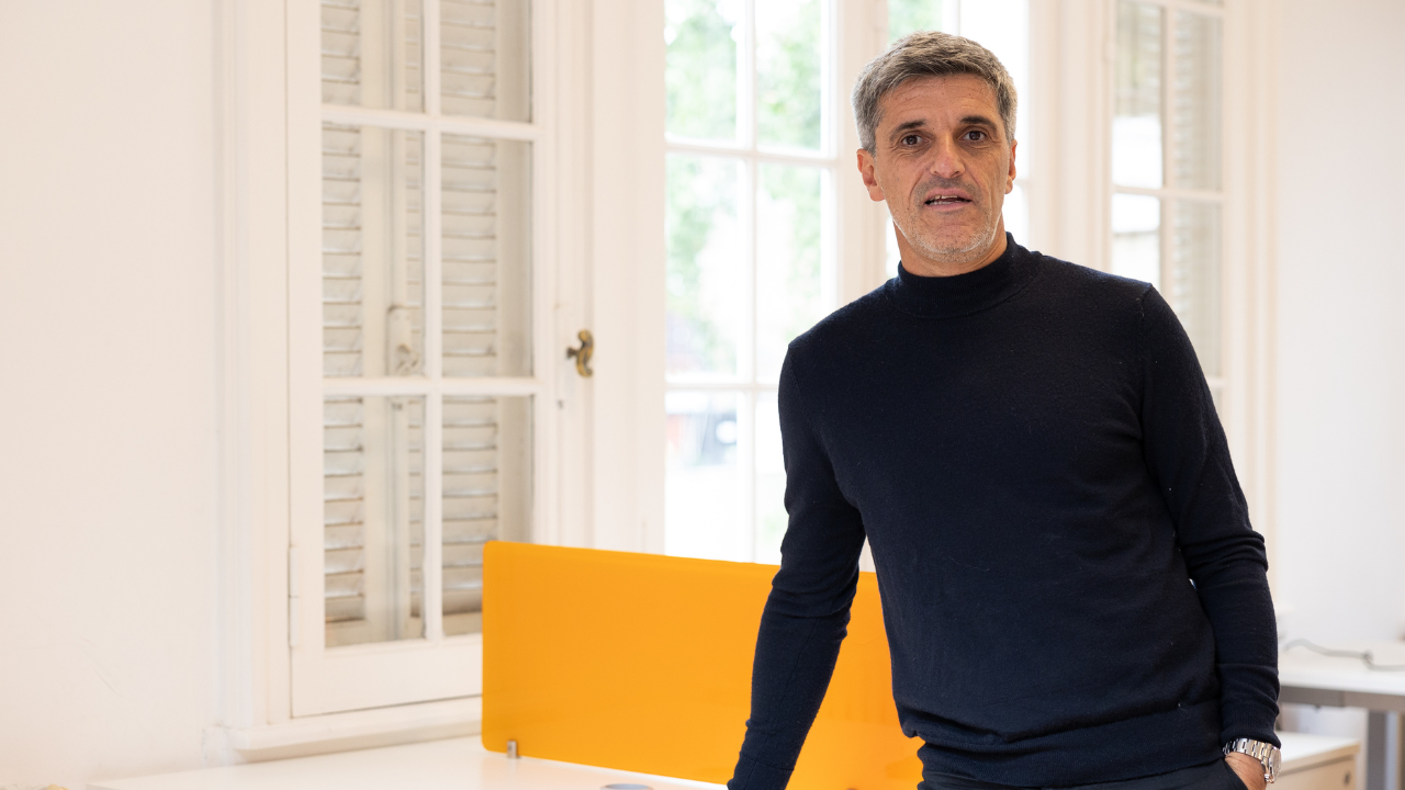 Por Gabriel Bussola, presidente de Libra Seguros.