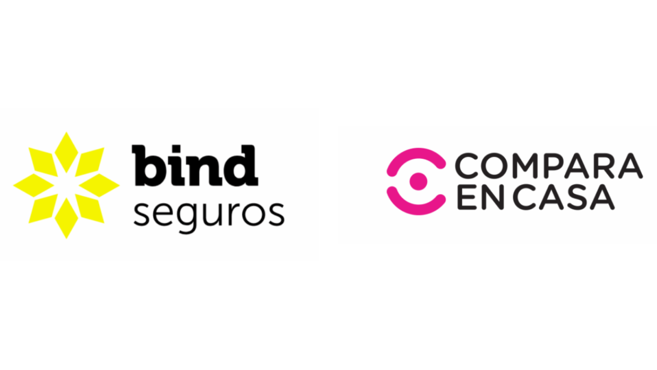 La integración entre ambas compañías incorpora una nueva cobertura digital y refuerza la apuesta por una experiencia simple, ágil y centrada en el cliente.