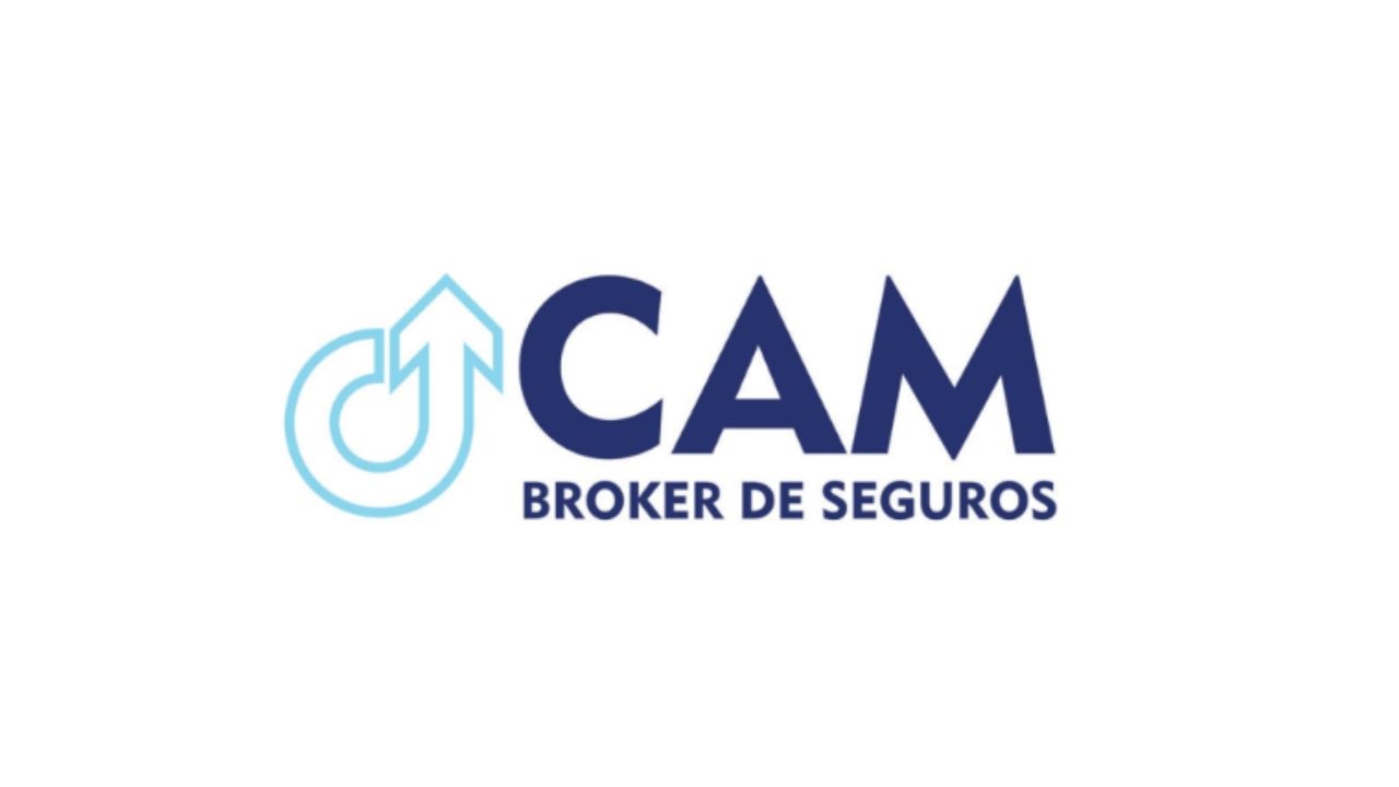 Con más de cinco décadas de trayectoria en el mercado asegurador argentino, Carlos A. Martín / CAM Broker de Seguros continúa consolidando un modelo de crecimiento basado en el desarrollo de PAS, la incorporación de tecnología y una fuerte especialización tanto en seguros patrimoniales como en seguros de Personas.